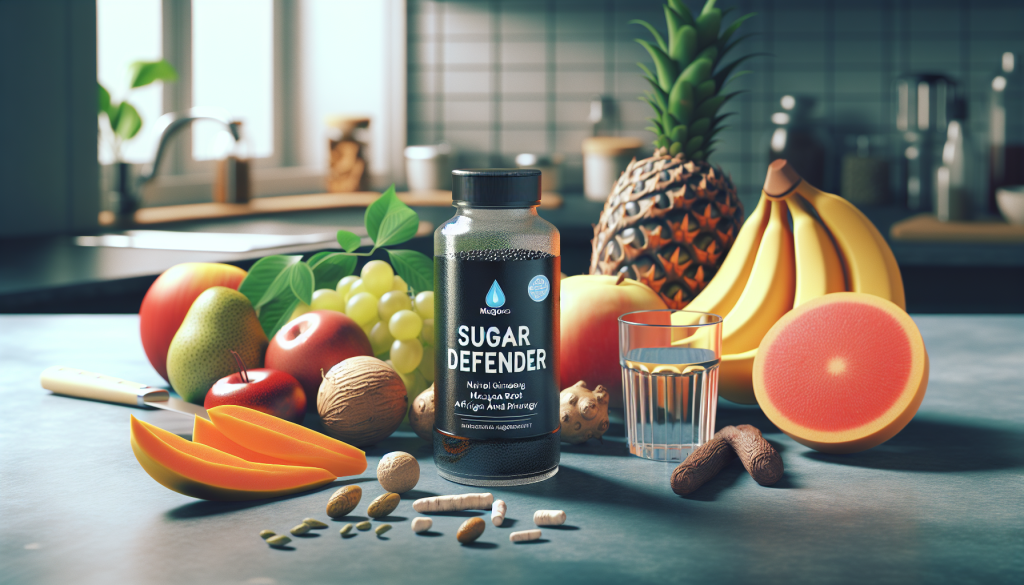 What is Ikaria Lean Belly Juice? A Beginner’s Guide to This Weight Loss Supplement