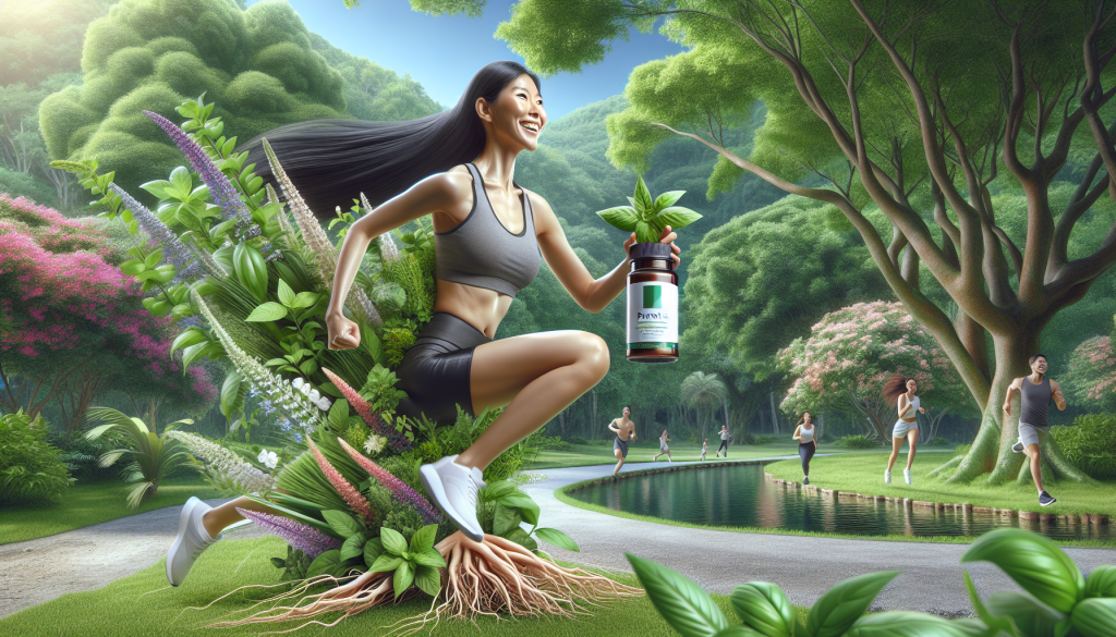 Puravive Review