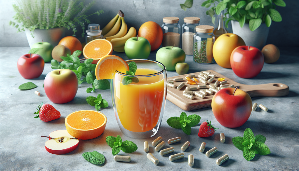 WHAT IS WEIGHT LOSS SUPPORT: A DETAILED GUIDE